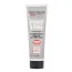 Лубрикант Precision Pump Lube - для вакуумної помпи, 266 мл - Фото №1