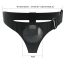 Трусики для страпона Pretty Love Harness Briefs, чорні - Фото №3