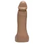 Фаллоимитатор Fleshlight Guys Johnny Sins, телесный - Фото №4