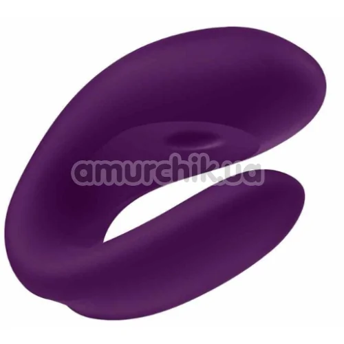 Набор вибраторов Satisfyer Partner Box 1