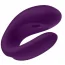 Набор вибраторов Satisfyer Partner Box 1 - Фото №7