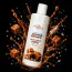 Масажний лубрикант MyLove Aroma Series Personal Lubricant 2in1 Salted Caramel - солона карамель, 300 мл - Фото №4