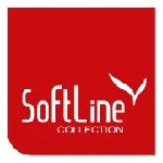 SoftLine