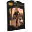 Комбинезон Star Night See You Tonight Bodystocking, черный - Фото №10