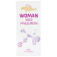 Лубрикант женский MyLove Woman Med Hyaluron, 4 мл - Фото №1