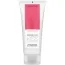 Лубрикант MixGliss Kiss Wild Strawberry - клубника, 70 мл
