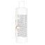 Масажний лубрикант MyLove Aroma Series Personal Lubricant 2in1 Sparkling Wine - шампанське, 300 мл - Фото №2