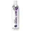 Анальний лубрикант Wet Uranus Extra Thick Water Based Anal Lube, 118 мл