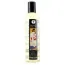 Массажное масло Shunga Erotic Massage Oil Aphrodisia Roses - роза, 250 мл