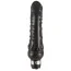 Вибратор Mini Vibrator Black, черный - Фото №3
