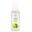Масажний лубрикант MyLove Aroma Series Personal Lubricant 2in1 Green Apple - зелене яблуко, 50 мл - Фото №1