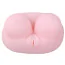 Штучна вагіна і анус Boss Of Toys Pussy & Ass 02, тілесна - Фото №1