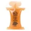 Оральный лубрикант Sex Tarts Tangy Tangerine - мандарин, 6 мл