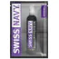 Лубрикант с возбуждающим эффектом Swiss Navy Sensual Arousal Gel, 5 мл