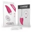 Виброяйцо Lovetoy IJoy Rechargeable Remote Control Egg, розовое - Фото №9