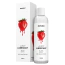 Лубрикант Satisfyer Juicy Lubricant Blast Berry - клубника, 300 мл - Фото №7