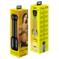 Набір Kiiroo Interactive Suction Device + Stroker: інтерактивна насадка PowerBlow + мастурбатор Feel Victoria June Mouth - Фото №12