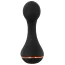 Вибростимулятор простаты Anos RC Prostate Massager With Vibration, черный - Фото №6
