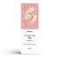 Масажна олія Satisfyer Massage Oil Neutral, 250 мл