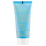 Лубрикант с охлаждающим эффектом Prorino Intimate Cooling Gel Soft, 100 мл - Фото №2