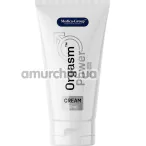 Крем для усиления эрекции Orgasm Power Cream For Men, 50 мл - Фото №1