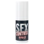 Гель для посилення ерекції Sex Control Erect Cream, 30 мл - Фото №1