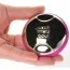 Виброяйцо Lelo Lyla Deep Rose (Лело Лила), фиолетовое - Фото №7
