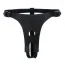 Трусики для страпона Slash Classic Harness, черные