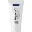 Крем для усиления эрекции Orgasm Power Cream For Men, 50 мл