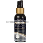 Лубрикант Sensuva Premium Silicone, 57 мл - Фото №1