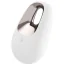 Вибратор Satisfyer White Temptation, белый - Фото №3