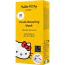 Омолоджуюча маска для обличчя Geske Youth-Boosting Mask, 50 мл - Hello Kitty Edition Head - Фото №3