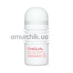 Мастурбатор Tenga Soft Rolling Head Cup - Фото №1