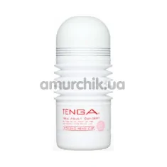 Мастурбатор Tenga Soft Rolling Head Cup - Фото №1