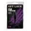 Стимулятор простаты Get Lock Pro Stimulator, черный - Фото №3