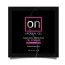 Возбуждающий гель Sensuva On Natural Arousal Gel For Her Original, 4 мл