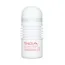 Мастурбатор Tenga Soft Rolling Head Cup - Фото №1