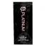 Лубрикант Wet Platinum Premium Lubricant Serum, 10 мл - Фото №1