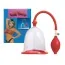 Помпа для увеличения груди Breast Enlarger - Фото №2