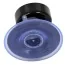 Кріплення для душа Fleshlight Shower Mount, чорне - Фото №5