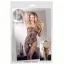 Набір з 8 іграшок Sex Action Box 8 pieces - Фото №9