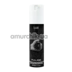 Гель-пролонгатор Pause Delay Prolong Pleasure Gel, 50 мл - Фото №1
