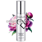 Духи с феромонами Coupler Pheromone Perfume for Women, 10 мл - Фото №1