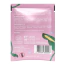 Гель для стимуляции клитора Goliate Female Pleasure Gel Hot & Cold Effect, 2 мл - Фото №2