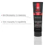 Гель-пролонгатор JO Prolonger Desensitizing Gel, 60 мл - Фото №3