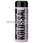 Крем для ухода за пенисом Kolossal Sex Cream, 200 мл - Фото №1