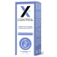 Крем-пролонгатор X Control Cool Cream for man, 40 мл - Фото №3