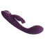 Вибратор Pretty Love Emma, фиолетовый - Фото №5