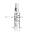 Спрей для женской интимной гигиены Natural Personal Feminine Spray, 60 мл - Фото №1