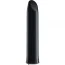 Набор вибраторов Silver Delights Limited Edition Womanizer & We-Vibe, черный - Фото №4